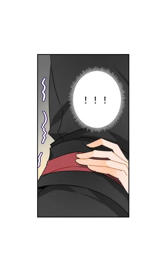 Mo Dao Zu Shi Chapter 30 image 10_optimized